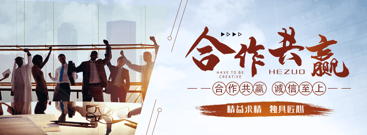 岐山球墨铸铁管厂家哪家好